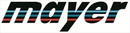 Logo Autohaus Josef Mayer GmbH